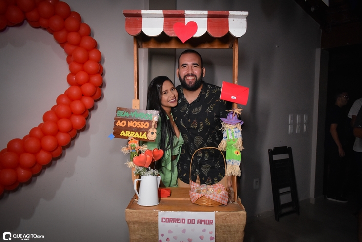 DSC_0204 11ª edição do Ensaio de Forró da Casa Trancoso contou com show de Os Cangaceiros e participação especial de Yã Matos 132