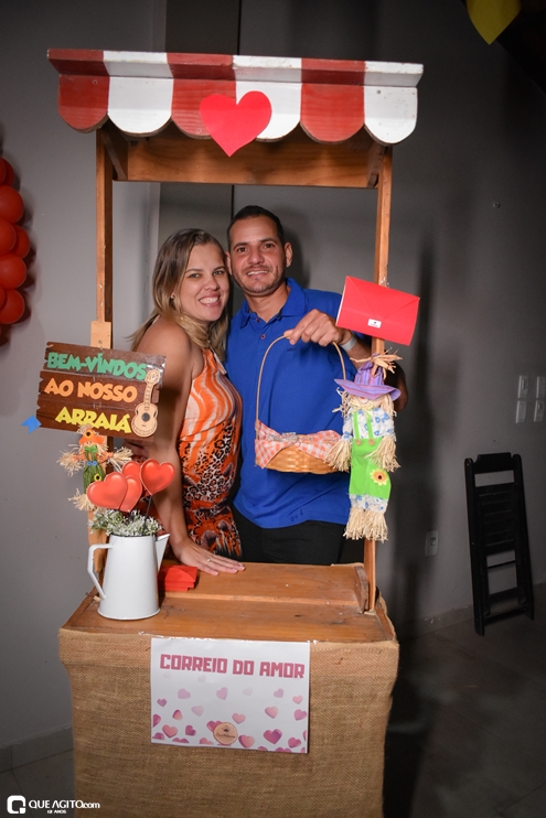 DSC_0206 11ª edição do Ensaio de Forró da Casa Trancoso contou com show de Os Cangaceiros e participação especial de Yã Matos 133