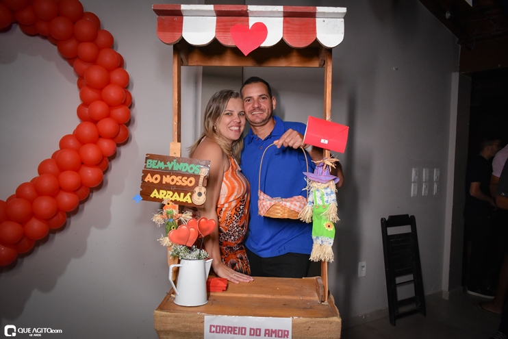 DSC_0207 11ª edição do Ensaio de Forró da Casa Trancoso contou com show de Os Cangaceiros e participação especial de Yã Matos 134