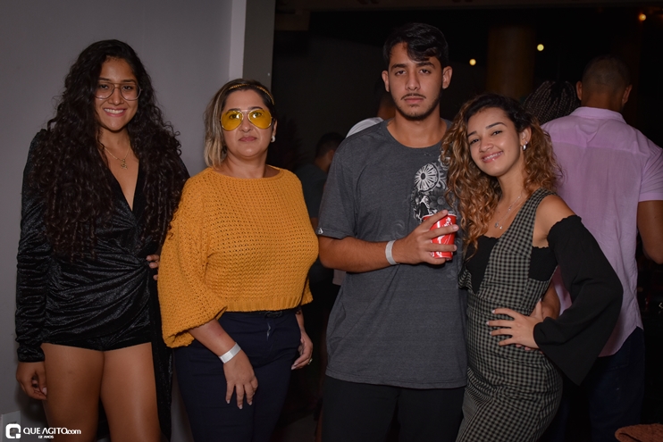 DSC_0209 11ª edição do Ensaio de Forró da Casa Trancoso contou com show de Os Cangaceiros e participação especial de Yã Matos 135