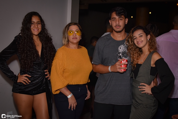 DSC_0210 11ª edição do Ensaio de Forró da Casa Trancoso contou com show de Os Cangaceiros e participação especial de Yã Matos 136