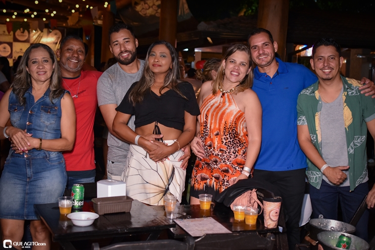 DSC_0212 11ª edição do Ensaio de Forró da Casa Trancoso contou com show de Os Cangaceiros e participação especial de Yã Matos 137