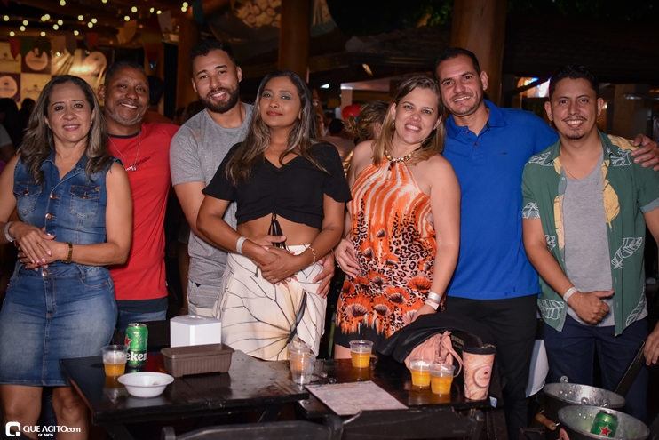 DSC_0213 11ª edição do Ensaio de Forró da Casa Trancoso contou com show de Os Cangaceiros e participação especial de Yã Matos 138