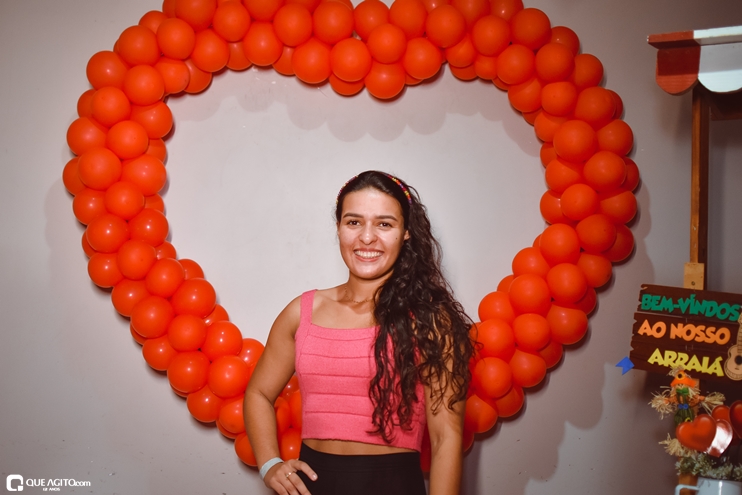 DSC_0218 11ª edição do Ensaio de Forró da Casa Trancoso contou com show de Os Cangaceiros e participação especial de Yã Matos 139