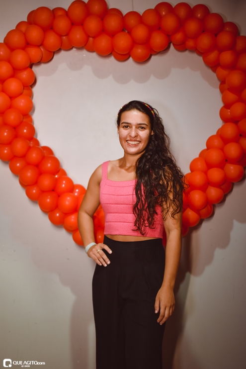 DSC_0219 11ª edição do Ensaio de Forró da Casa Trancoso contou com show de Os Cangaceiros e participação especial de Yã Matos 140