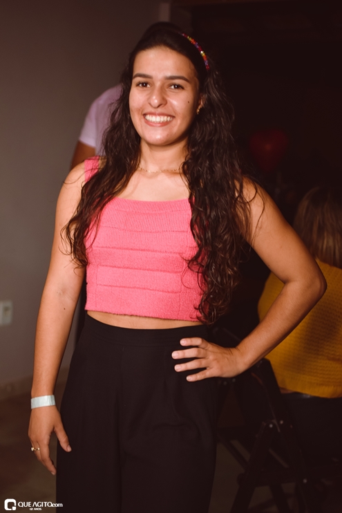 DSC_0221 11ª edição do Ensaio de Forró da Casa Trancoso contou com show de Os Cangaceiros e participação especial de Yã Matos 141