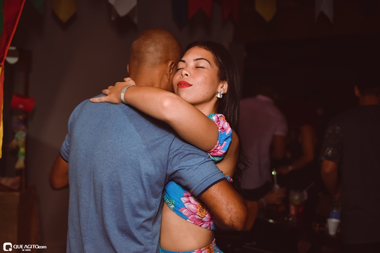 DSC_0224 11ª edição do Ensaio de Forró da Casa Trancoso contou com show de Os Cangaceiros e participação especial de Yã Matos 144