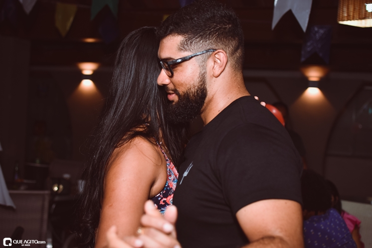 DSC_0229 11ª edição do Ensaio de Forró da Casa Trancoso contou com show de Os Cangaceiros e participação especial de Yã Matos 149