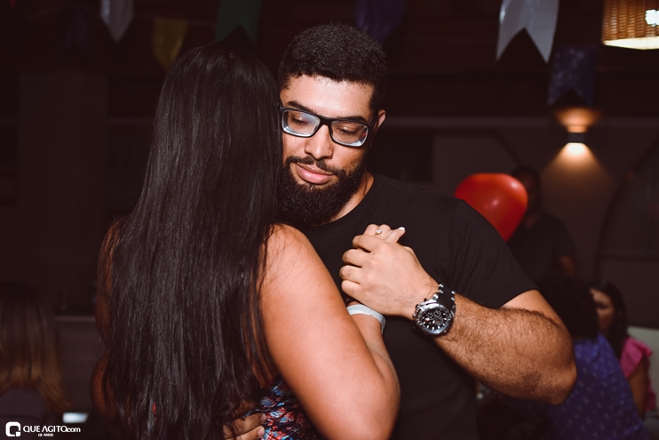 DSC_0230 11ª edição do Ensaio de Forró da Casa Trancoso contou com show de Os Cangaceiros e participação especial de Yã Matos 150