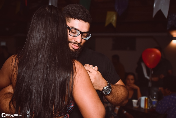 DSC_0231 11ª edição do Ensaio de Forró da Casa Trancoso contou com show de Os Cangaceiros e participação especial de Yã Matos 151