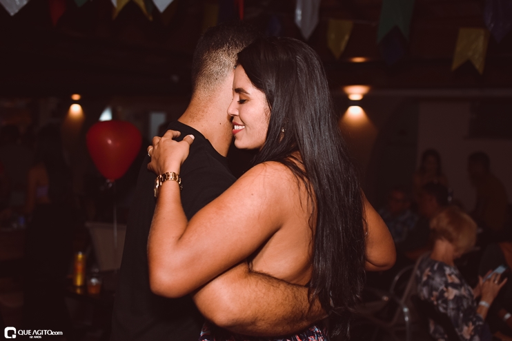 DSC_0233 11ª edição do Ensaio de Forró da Casa Trancoso contou com show de Os Cangaceiros e participação especial de Yã Matos 152