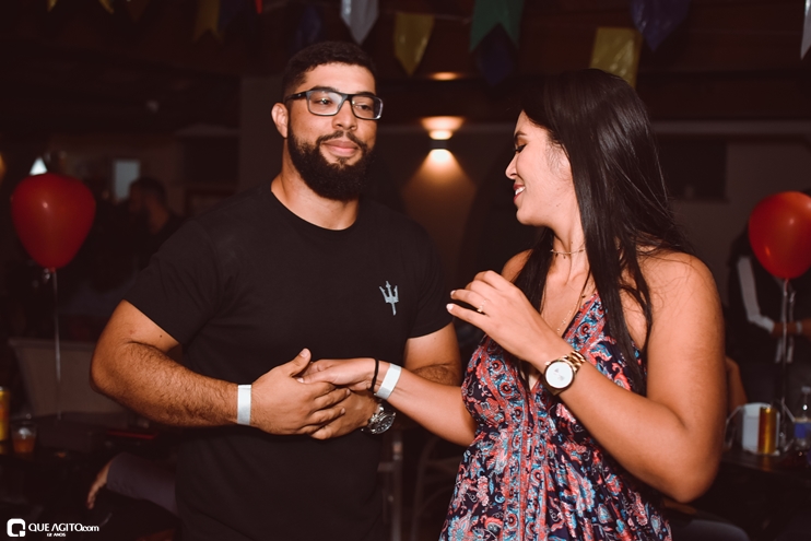 DSC_0234 11ª edição do Ensaio de Forró da Casa Trancoso contou com show de Os Cangaceiros e participação especial de Yã Matos 153