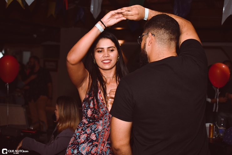 DSC_0235 11ª edição do Ensaio de Forró da Casa Trancoso contou com show de Os Cangaceiros e participação especial de Yã Matos 154