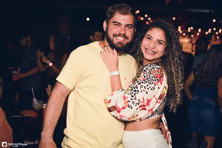 DSC_0237 11ª edição do Ensaio de Forró da Casa Trancoso contou com show de Os Cangaceiros e participação especial de Yã Matos 155