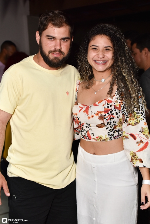 DSC_0238 11ª edição do Ensaio de Forró da Casa Trancoso contou com show de Os Cangaceiros e participação especial de Yã Matos 156