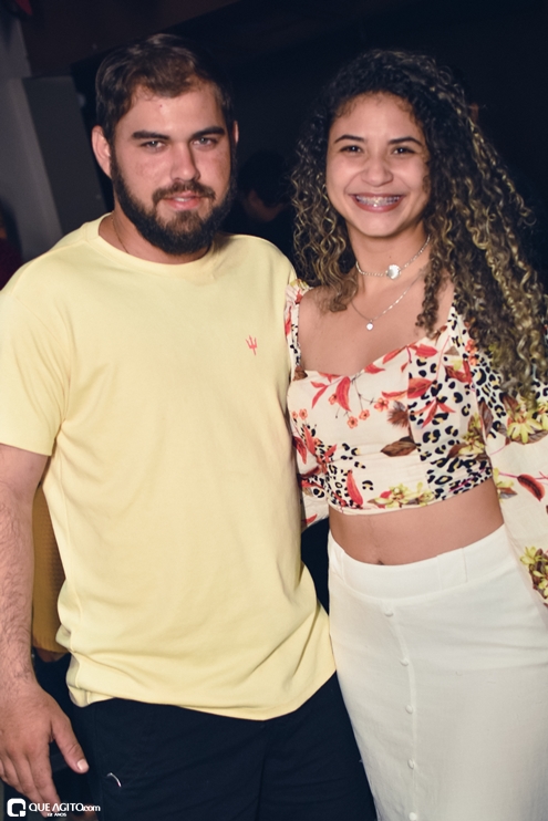 DSC_0240 11ª edição do Ensaio de Forró da Casa Trancoso contou com show de Os Cangaceiros e participação especial de Yã Matos 157