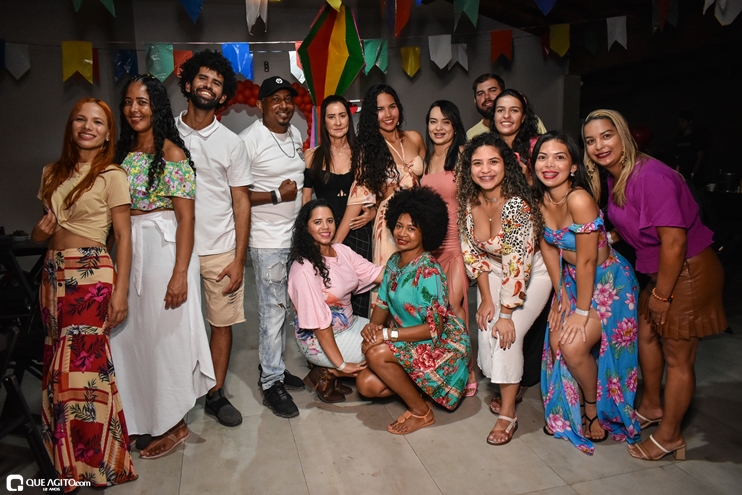 DSC_0242 11ª edição do Ensaio de Forró da Casa Trancoso contou com show de Os Cangaceiros e participação especial de Yã Matos 158