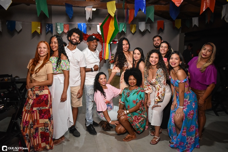 DSC_0243 11ª edição do Ensaio de Forró da Casa Trancoso contou com show de Os Cangaceiros e participação especial de Yã Matos 159