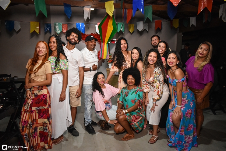 DSC_0244 11ª edição do Ensaio de Forró da Casa Trancoso contou com show de Os Cangaceiros e participação especial de Yã Matos 160