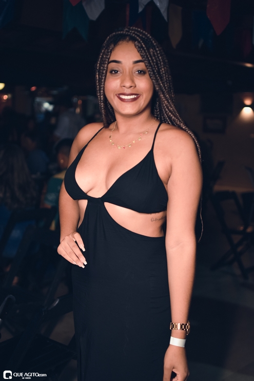 DSC_0247 11ª edição do Ensaio de Forró da Casa Trancoso contou com show de Os Cangaceiros e participação especial de Yã Matos 161