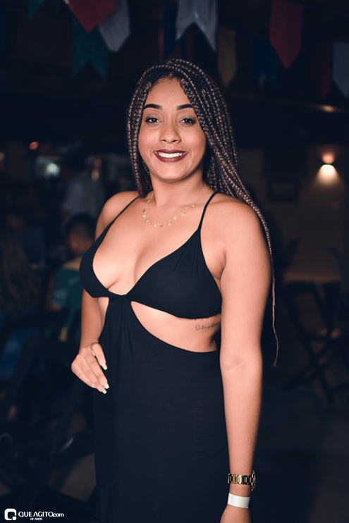 DSC_0248 11ª edição do Ensaio de Forró da Casa Trancoso contou com show de Os Cangaceiros e participação especial de Yã Matos 162