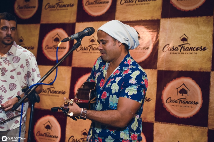 DSC_0249 11ª edição do Ensaio de Forró da Casa Trancoso contou com show de Os Cangaceiros e participação especial de Yã Matos 163