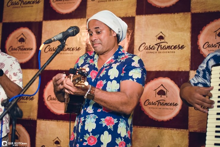DSC_0250 11ª edição do Ensaio de Forró da Casa Trancoso contou com show de Os Cangaceiros e participação especial de Yã Matos 164