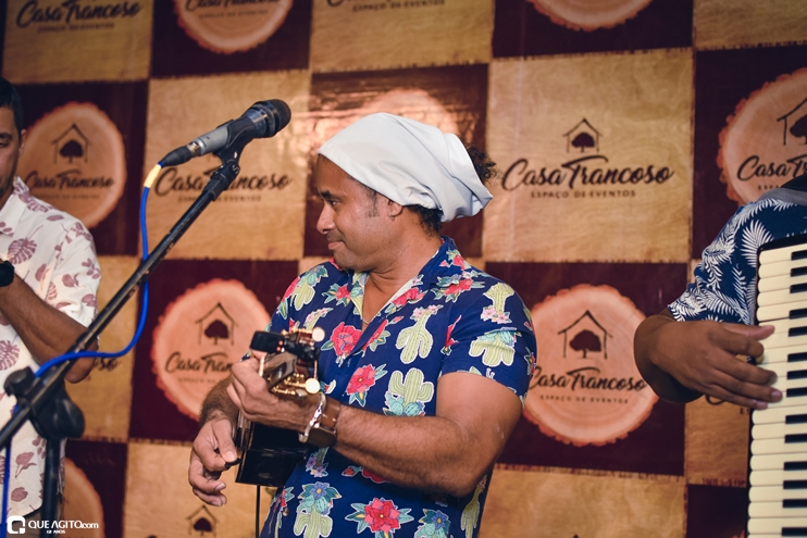 DSC_0251 11ª edição do Ensaio de Forró da Casa Trancoso contou com show de Os Cangaceiros e participação especial de Yã Matos 165