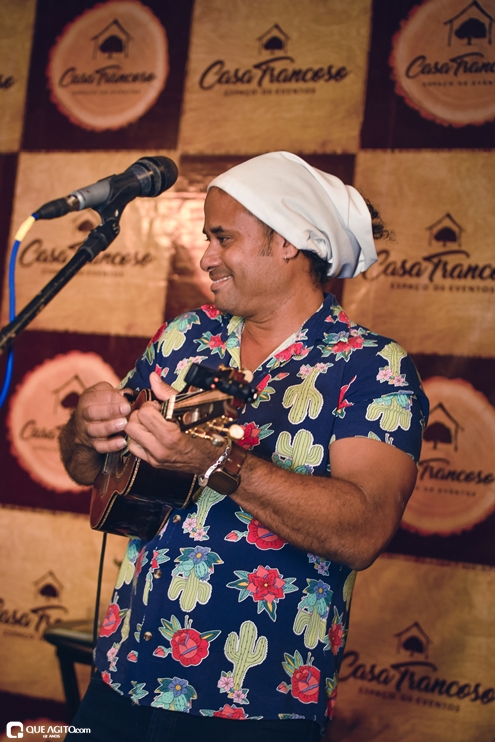 DSC_0252 11ª edição do Ensaio de Forró da Casa Trancoso contou com show de Os Cangaceiros e participação especial de Yã Matos 166
