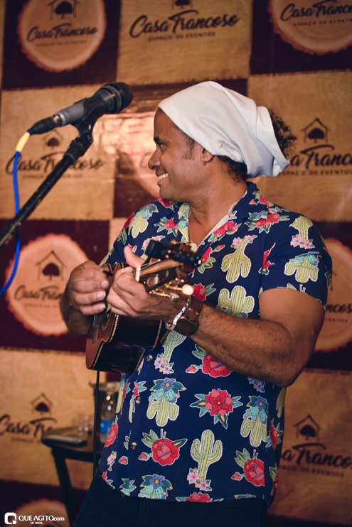 DSC_0254 11ª edição do Ensaio de Forró da Casa Trancoso contou com show de Os Cangaceiros e participação especial de Yã Matos 167