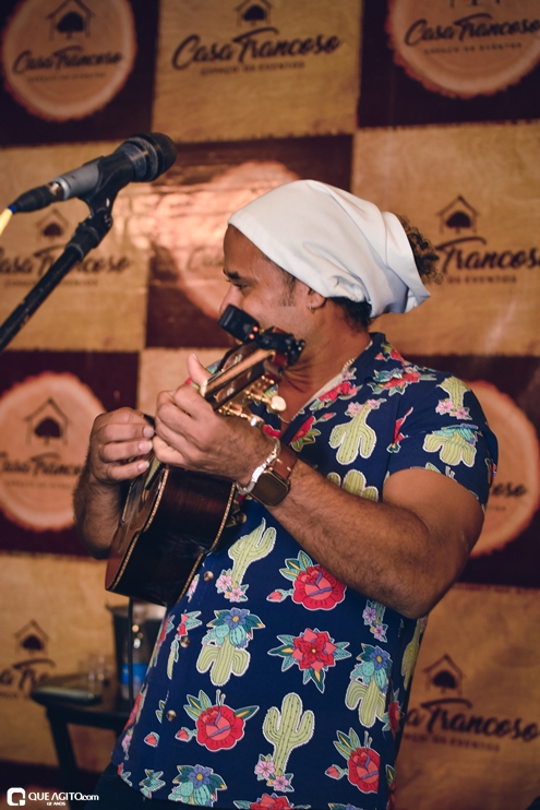 DSC_0255 11ª edição do Ensaio de Forró da Casa Trancoso contou com show de Os Cangaceiros e participação especial de Yã Matos 168