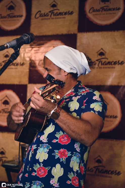 DSC_0256 11ª edição do Ensaio de Forró da Casa Trancoso contou com show de Os Cangaceiros e participação especial de Yã Matos 169