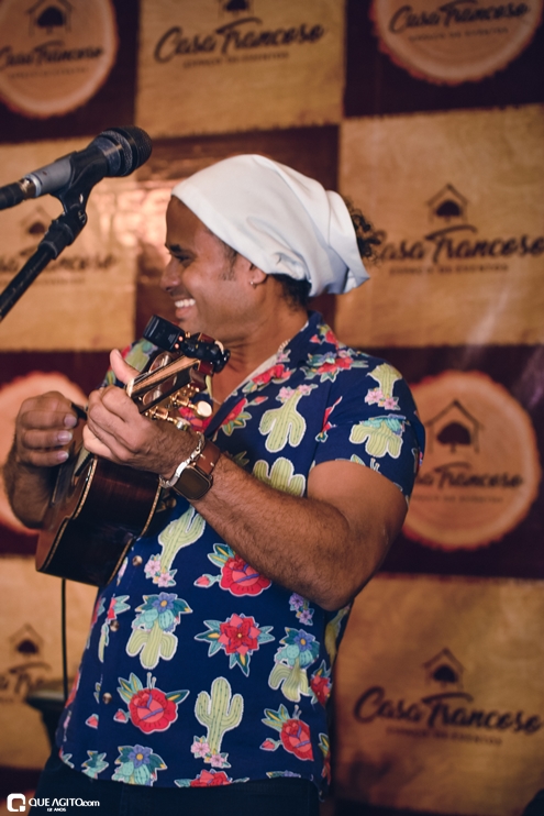 DSC_0257 11ª edição do Ensaio de Forró da Casa Trancoso contou com show de Os Cangaceiros e participação especial de Yã Matos 170