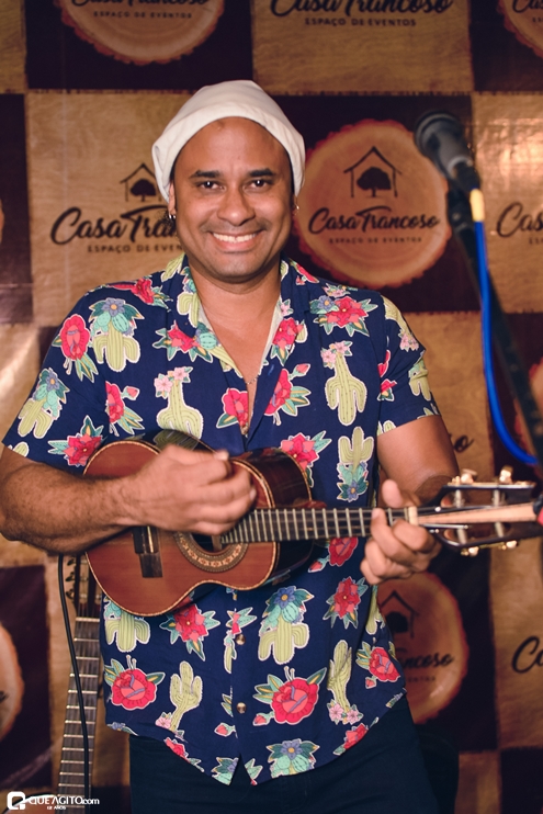 DSC_0258 11ª edição do Ensaio de Forró da Casa Trancoso contou com show de Os Cangaceiros e participação especial de Yã Matos 171