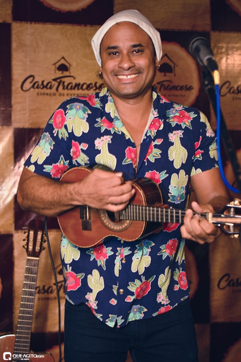 DSC_0259 11ª edição do Ensaio de Forró da Casa Trancoso contou com show de Os Cangaceiros e participação especial de Yã Matos 172