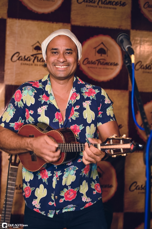 DSC_0260 11ª edição do Ensaio de Forró da Casa Trancoso contou com show de Os Cangaceiros e participação especial de Yã Matos 173