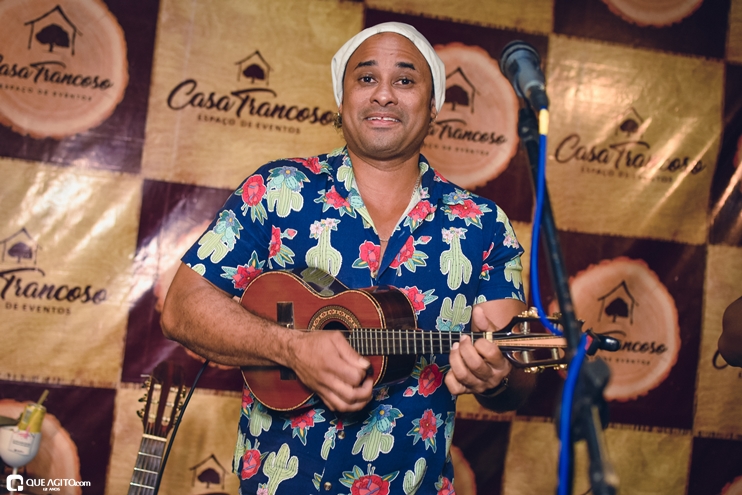 DSC_0261 11ª edição do Ensaio de Forró da Casa Trancoso contou com show de Os Cangaceiros e participação especial de Yã Matos 174