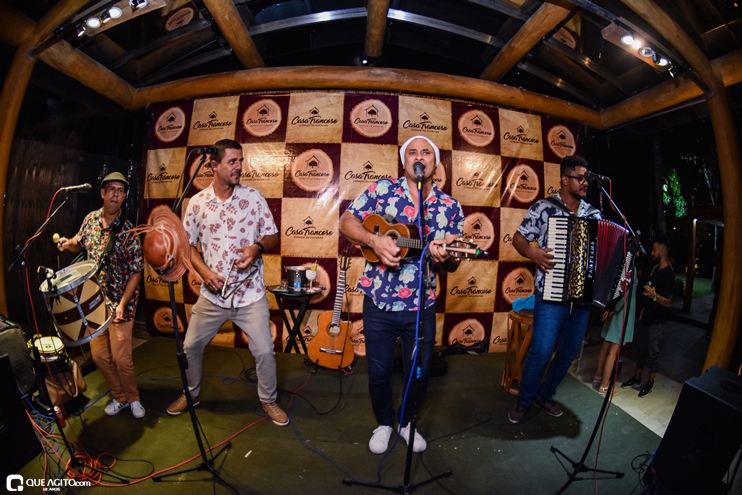 DSC_0262 11ª edição do Ensaio de Forró da Casa Trancoso contou com show de Os Cangaceiros e participação especial de Yã Matos 175