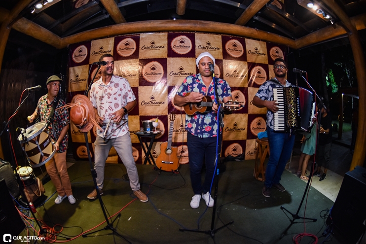 DSC_0263 11ª edição do Ensaio de Forró da Casa Trancoso contou com show de Os Cangaceiros e participação especial de Yã Matos 176
