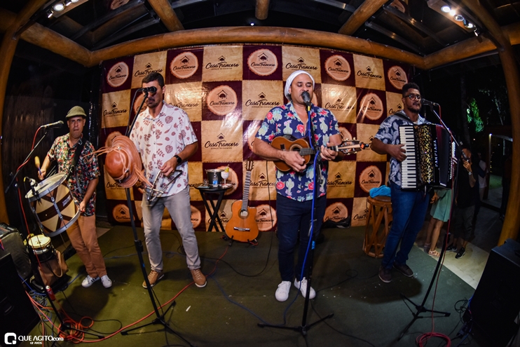 DSC_0264 11ª edição do Ensaio de Forró da Casa Trancoso contou com show de Os Cangaceiros e participação especial de Yã Matos 177