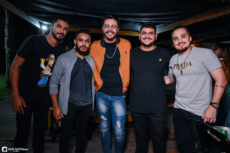 DSC_0271 11ª edição do Ensaio de Forró da Casa Trancoso contou com show de Os Cangaceiros e participação especial de Yã Matos 179