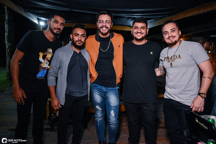 DSC_0272 11ª edição do Ensaio de Forró da Casa Trancoso contou com show de Os Cangaceiros e participação especial de Yã Matos 180