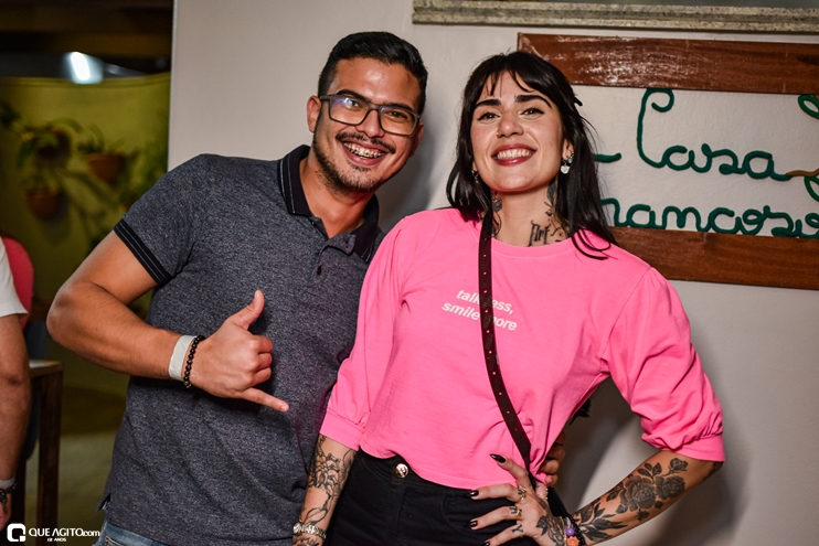 DSC_0275 11ª edição do Ensaio de Forró da Casa Trancoso contou com show de Os Cangaceiros e participação especial de Yã Matos 181