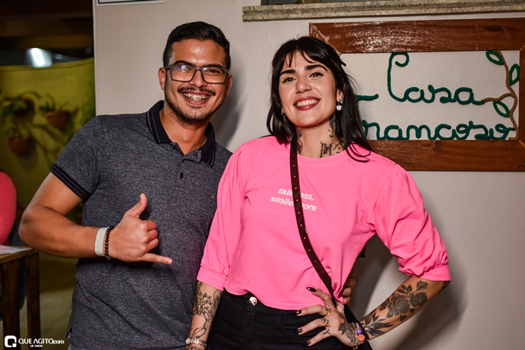 DSC_0276 11ª edição do Ensaio de Forró da Casa Trancoso contou com show de Os Cangaceiros e participação especial de Yã Matos 182