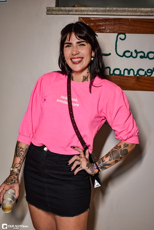 DSC_0277 11ª edição do Ensaio de Forró da Casa Trancoso contou com show de Os Cangaceiros e participação especial de Yã Matos 183