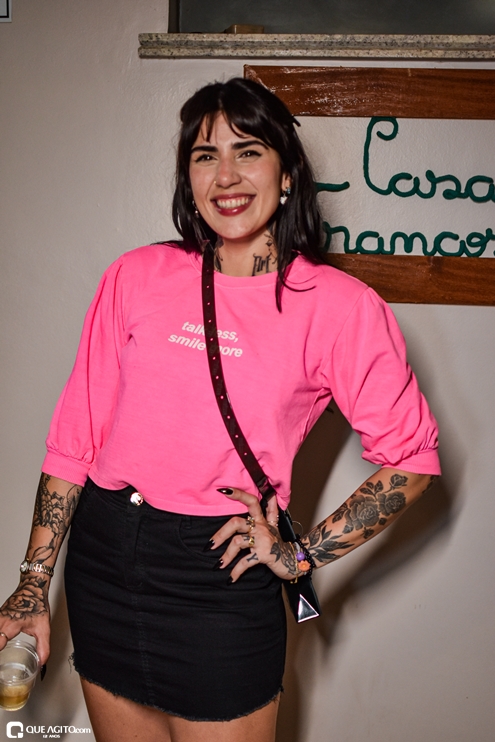 DSC_0278 11ª edição do Ensaio de Forró da Casa Trancoso contou com show de Os Cangaceiros e participação especial de Yã Matos 184