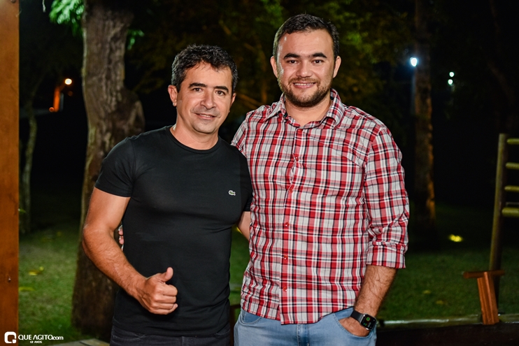 DSC_0279 11ª edição do Ensaio de Forró da Casa Trancoso contou com show de Os Cangaceiros e participação especial de Yã Matos 185