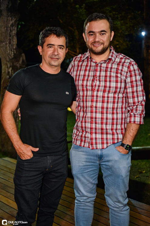 DSC_0280 11ª edição do Ensaio de Forró da Casa Trancoso contou com show de Os Cangaceiros e participação especial de Yã Matos 186