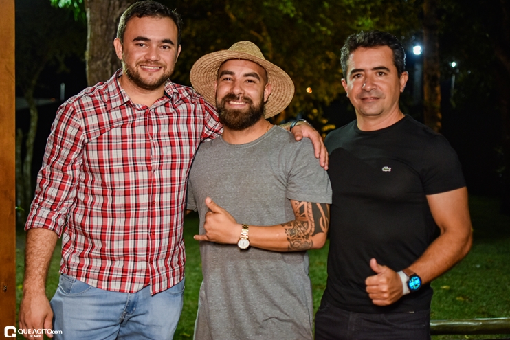 DSC_0282 11ª edição do Ensaio de Forró da Casa Trancoso contou com show de Os Cangaceiros e participação especial de Yã Matos 187
