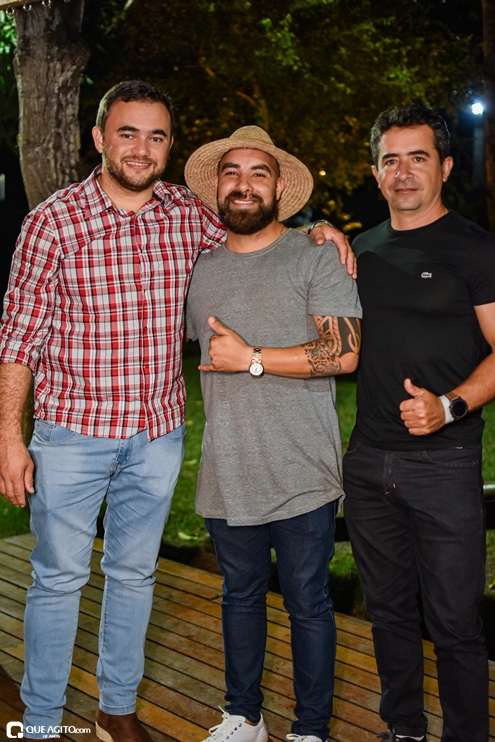 DSC_0284 11ª edição do Ensaio de Forró da Casa Trancoso contou com show de Os Cangaceiros e participação especial de Yã Matos 188